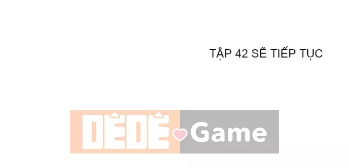 Chỉ cần có một hương vị Chương 40-41