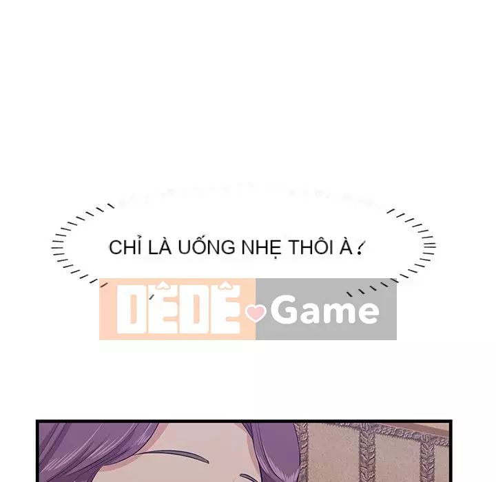 Chỉ cần có một hương vị Chương 42-43