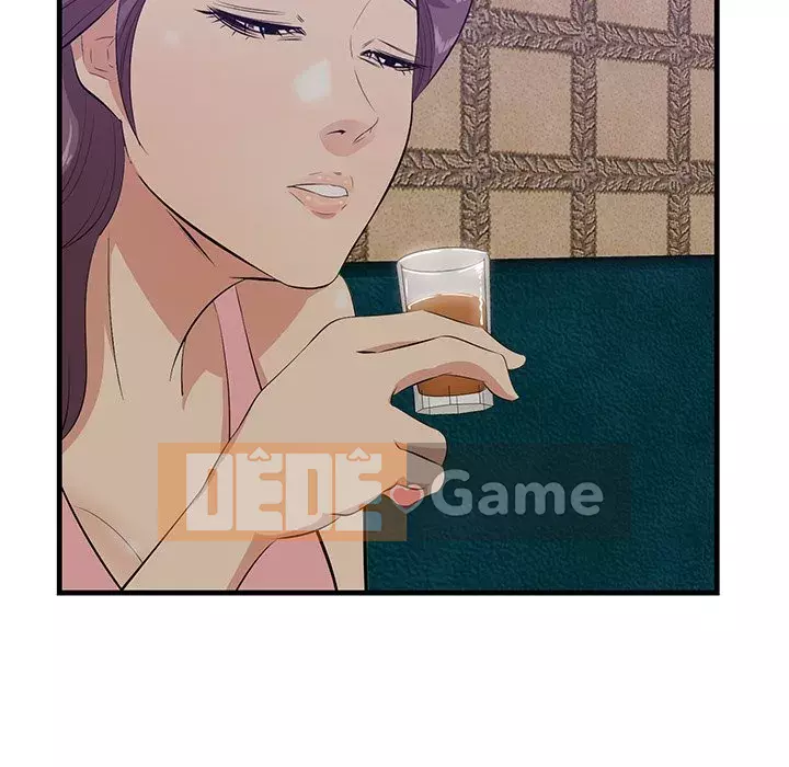 Chỉ cần có một hương vị Chương 42-43