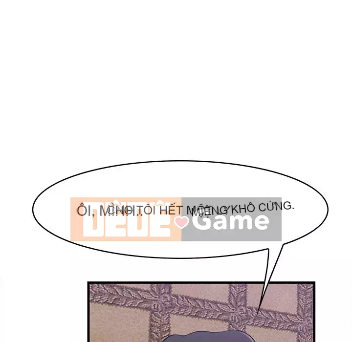 Chỉ cần có một hương vị Chương 42-43