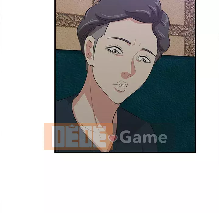 Chỉ cần có một hương vị Chương 42-43