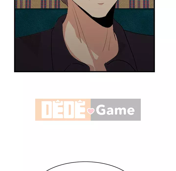 Chỉ cần có một hương vị Chương 42-43