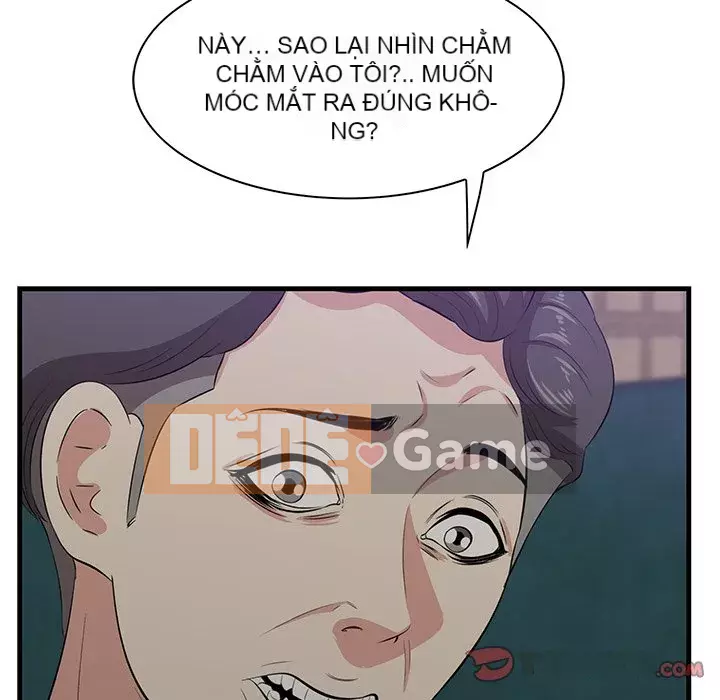 Chỉ cần có một hương vị Chương 42-43