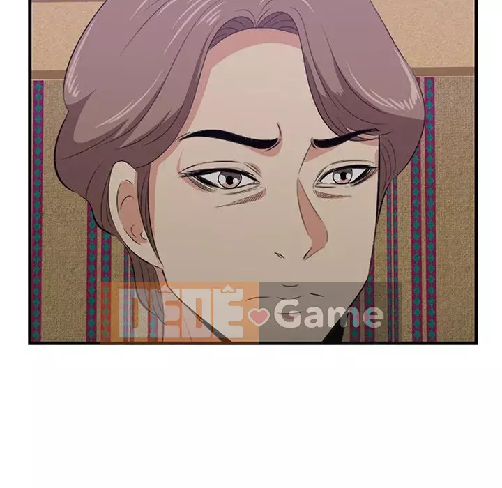 Chỉ cần có một hương vị Chương 42-43