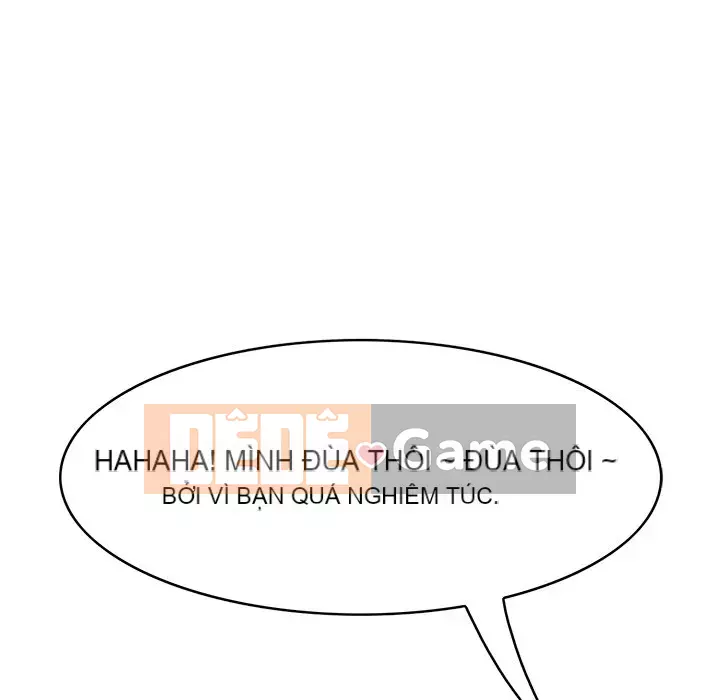 Chỉ cần có một hương vị Chương 42-43