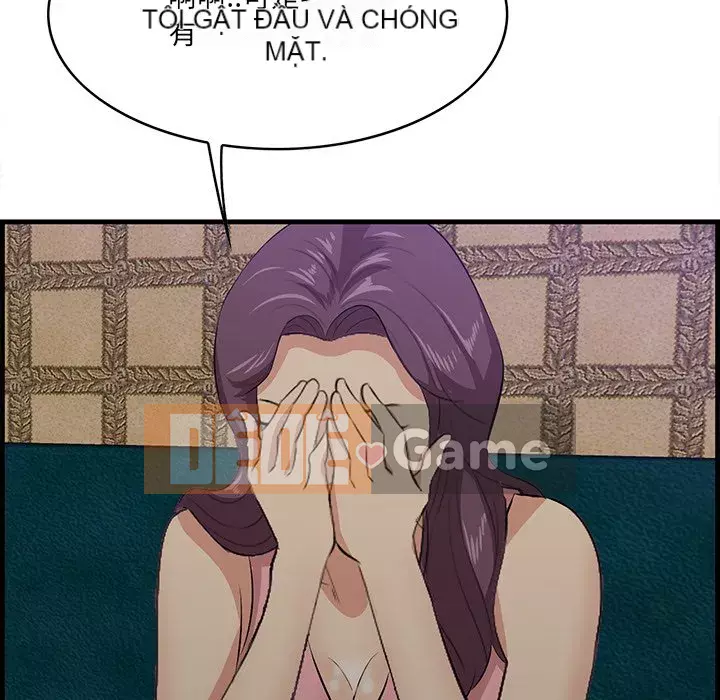 Chỉ cần có một hương vị Chương 42-43