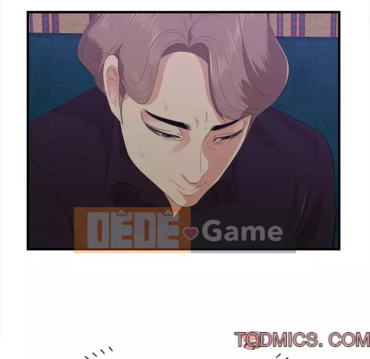 Chỉ cần có một hương vị Chương 42-43