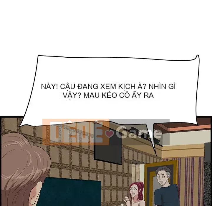 Chỉ cần có một hương vị Chương 42-43