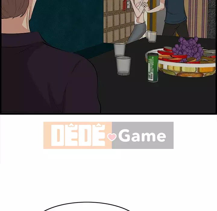 Chỉ cần có một hương vị Chương 42-43