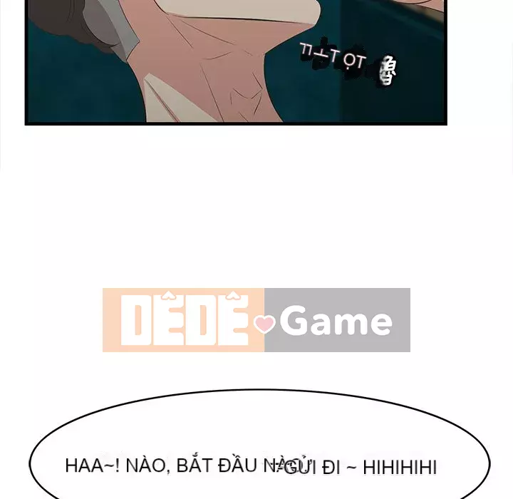 Chỉ cần có một hương vị Chương 42-43