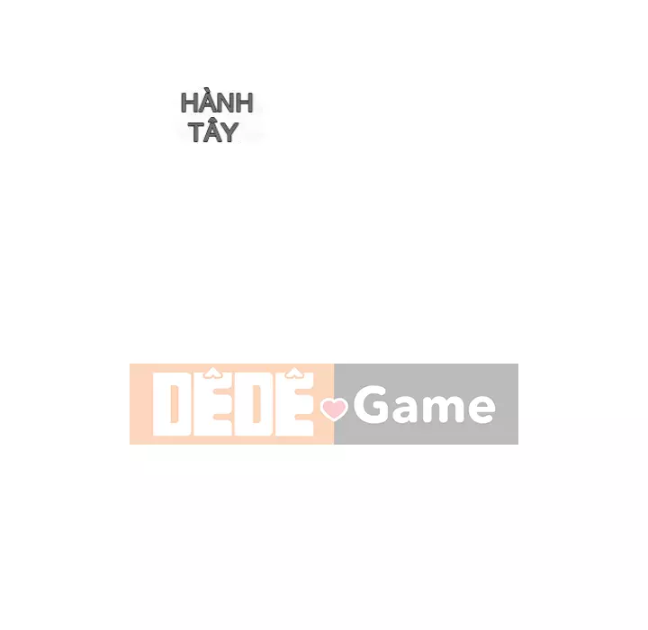 Chỉ cần có một hương vị Chương 42-43