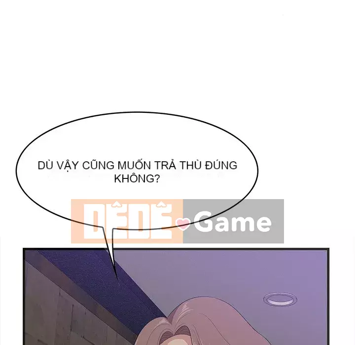 Chỉ cần có một hương vị Chương 42-43