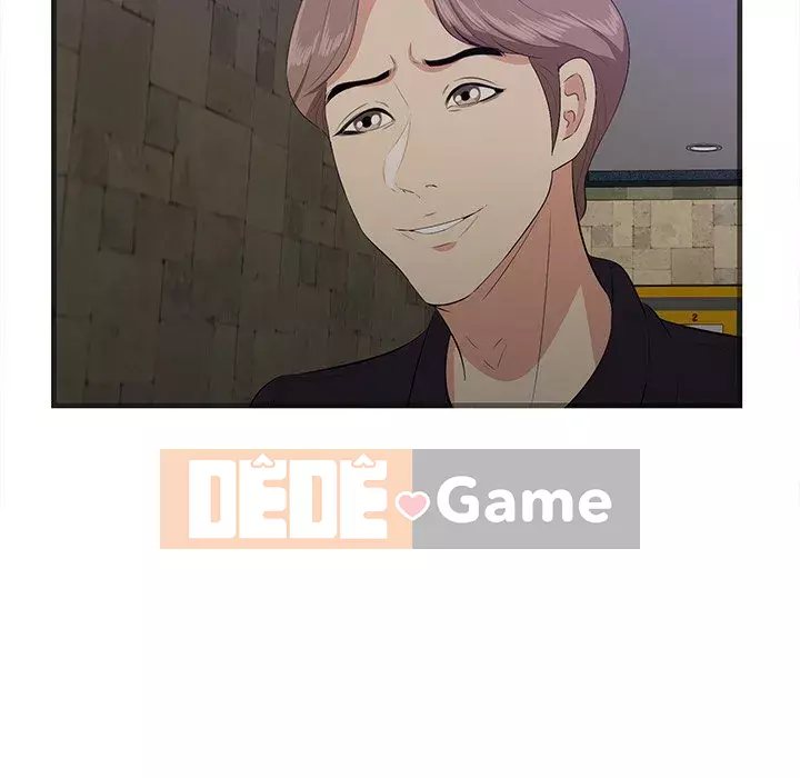 Chỉ cần có một hương vị Chương 42-43