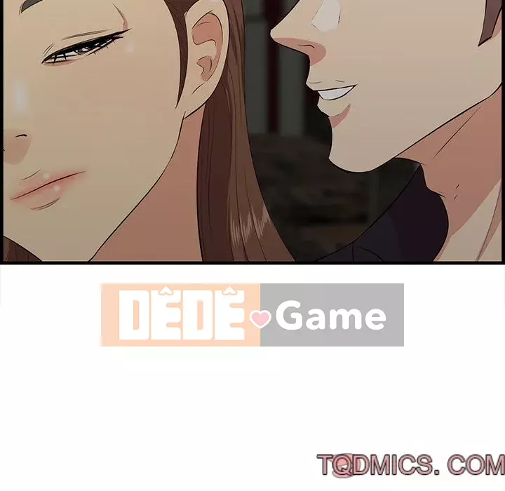 Chỉ cần có một hương vị Chương 42-43