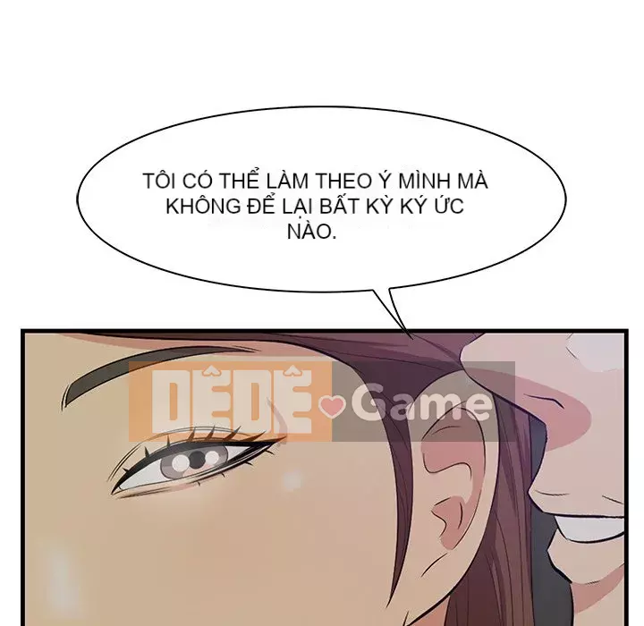 Chỉ cần có một hương vị Chương 42-43