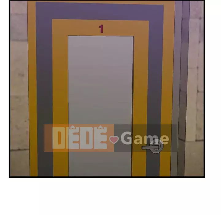 Chỉ cần có một hương vị Chương 42-43