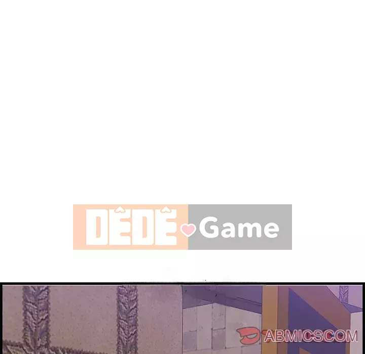 Chỉ cần có một hương vị Chương 42-43