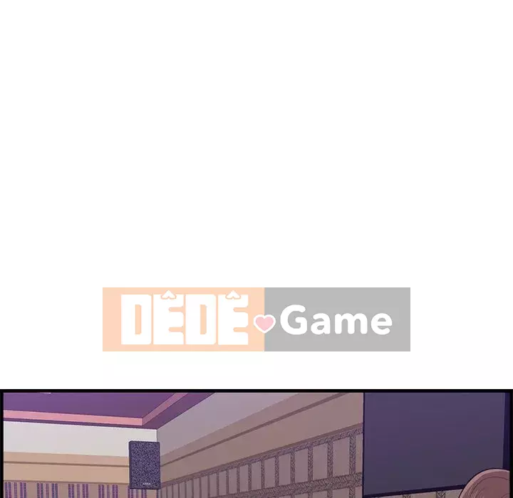 Chỉ cần có một hương vị Chương 42-43