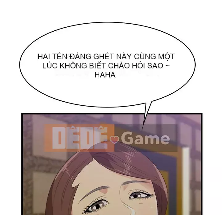 Chỉ cần có một hương vị Chương 42-43