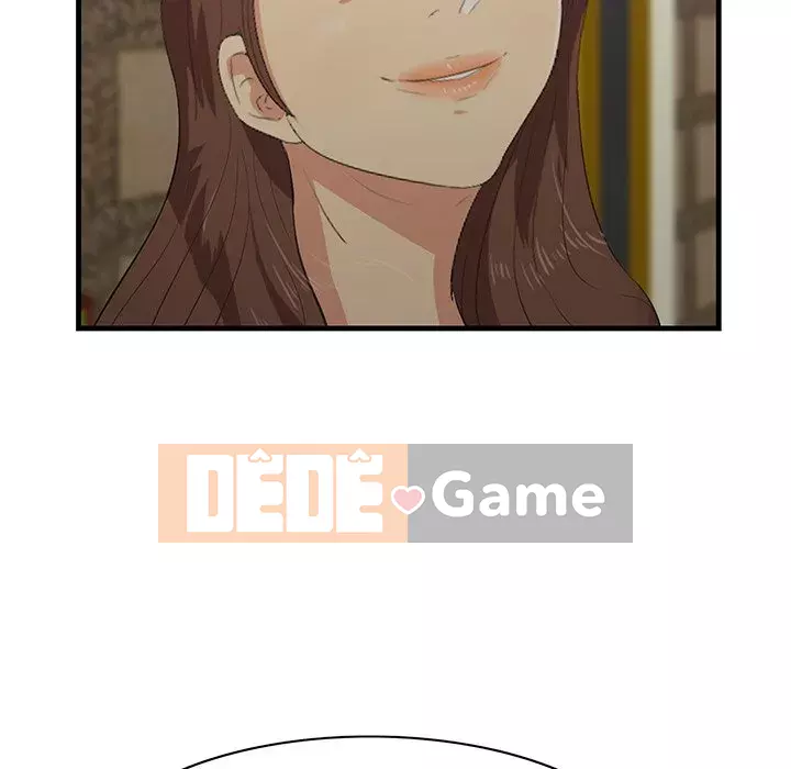 Chỉ cần có một hương vị Chương 42-43