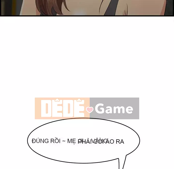 Chỉ cần có một hương vị Chương 42-43