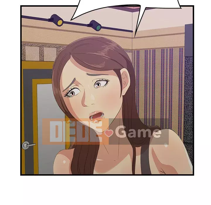 Chỉ cần có một hương vị Chương 42-43