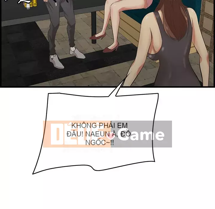 Chỉ cần có một hương vị Chương 42-43