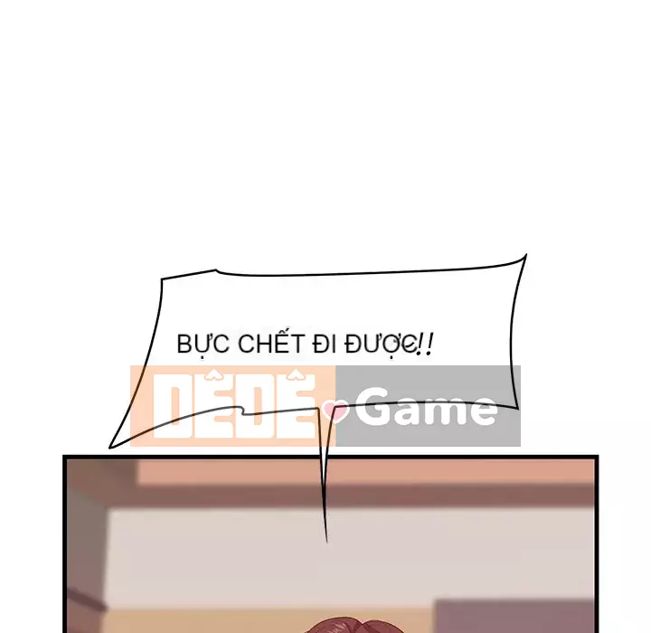 Chỉ cần có một hương vị Chương 42-43