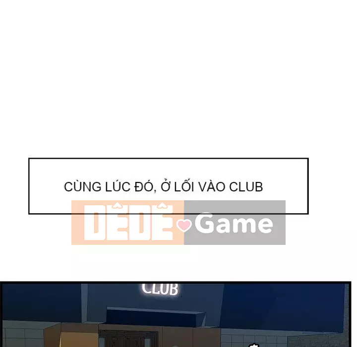 Chỉ cần có một hương vị Chương 42-43