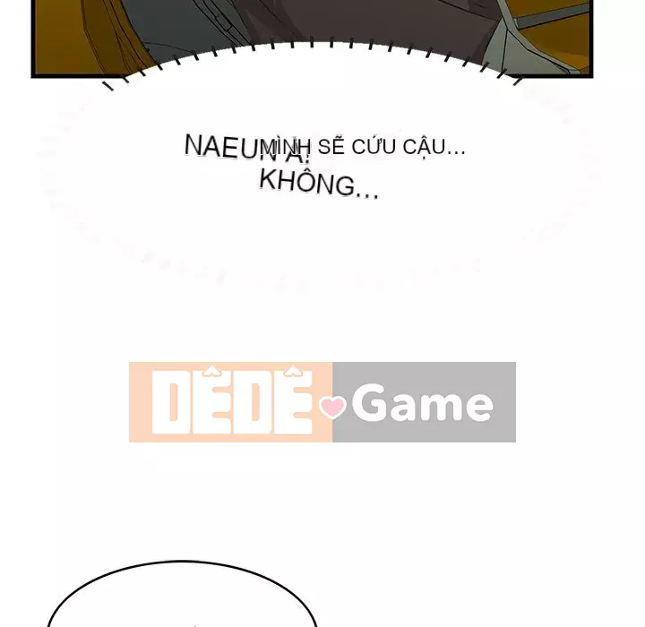 Chỉ cần có một hương vị Chương 42-43