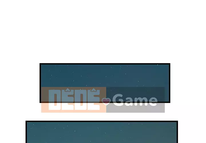 Chỉ cần có một hương vị Chương 42-43