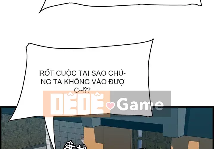 Chỉ cần có một hương vị Chương 42-43