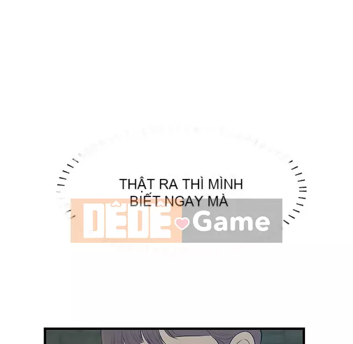 Chỉ cần có một hương vị Chương 42-43