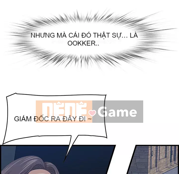 Chỉ cần có một hương vị Chương 42-43