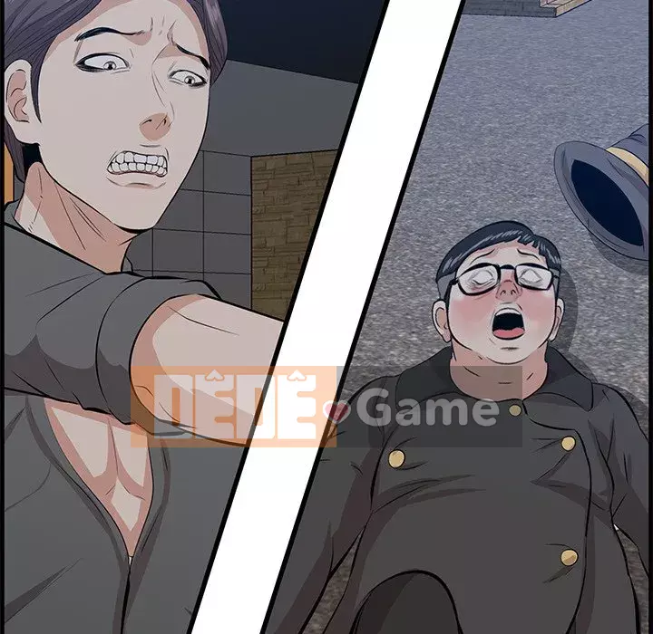 Chỉ cần có một hương vị Chương 42-43