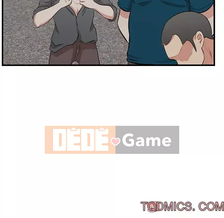 Chỉ cần có một hương vị Chương 42-43