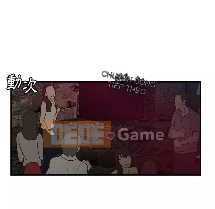 Chỉ cần có một hương vị Chương 42-43