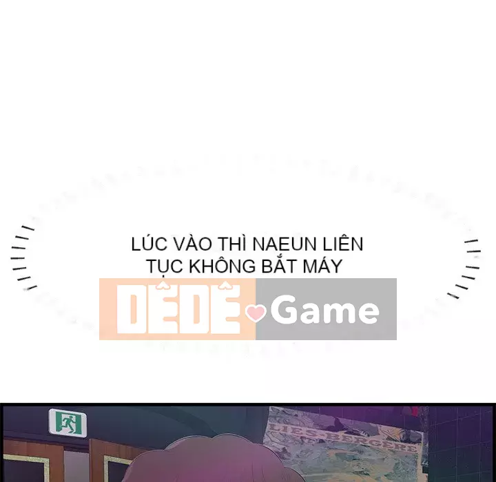 Chỉ cần có một hương vị Chương 42-43