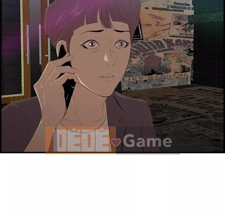 Chỉ cần có một hương vị Chương 42-43