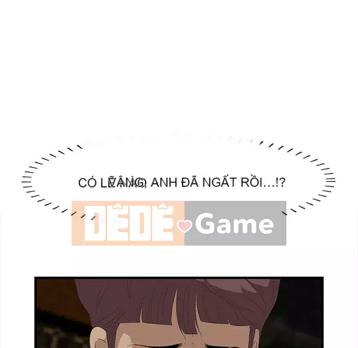 Chỉ cần có một hương vị Chương 42-43