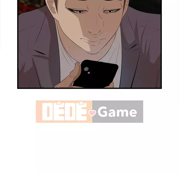 Chỉ cần có một hương vị Chương 42-43