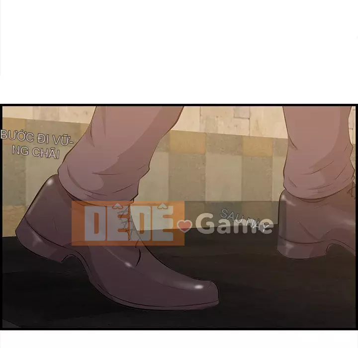 Chỉ cần có một hương vị Chương 42-43