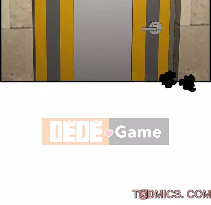 Chỉ cần có một hương vị Chương 42-43