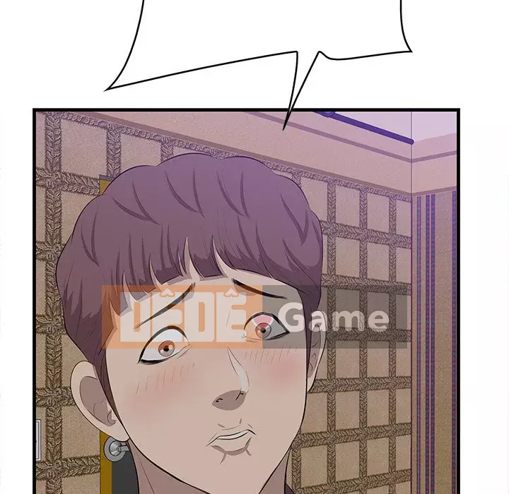 Chỉ cần có một hương vị Chương 42-43