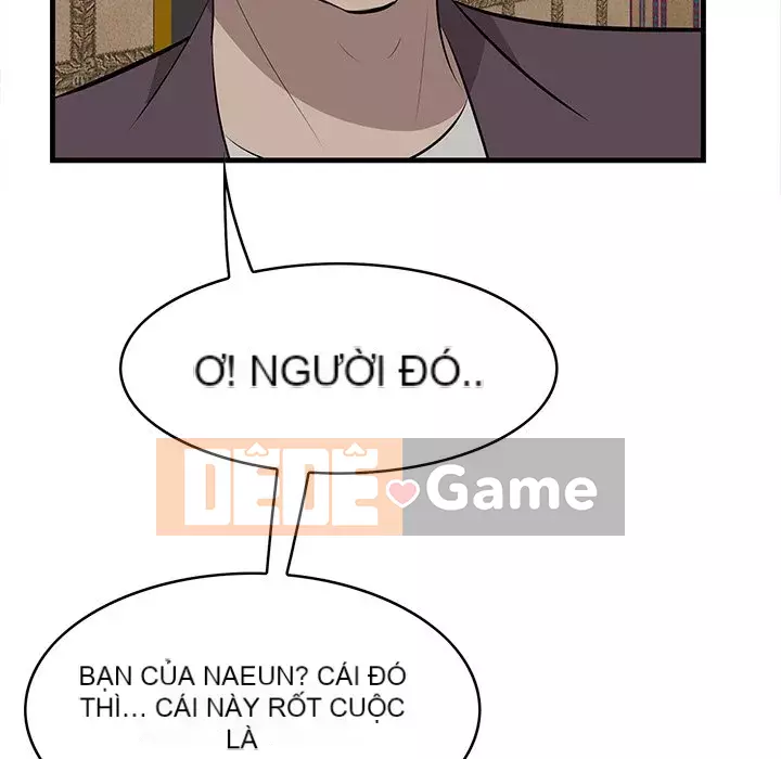 Chỉ cần có một hương vị Chương 42-43