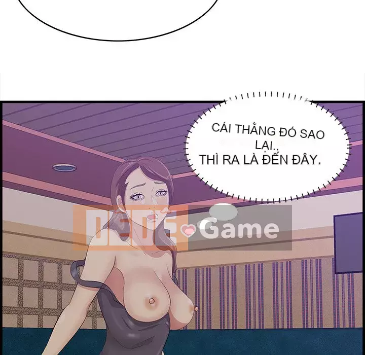 Chỉ cần có một hương vị Chương 42-43