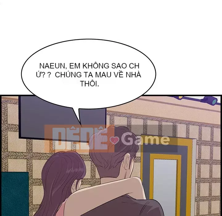 Chỉ cần có một hương vị Chương 42-43