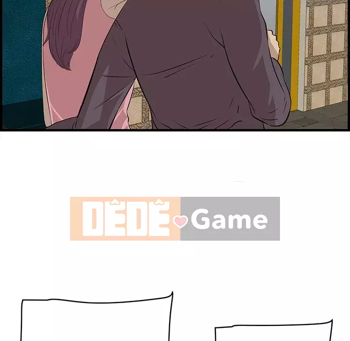 Chỉ cần có một hương vị Chương 42-43