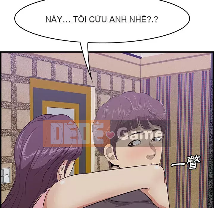 Chỉ cần có một hương vị Chương 42-43