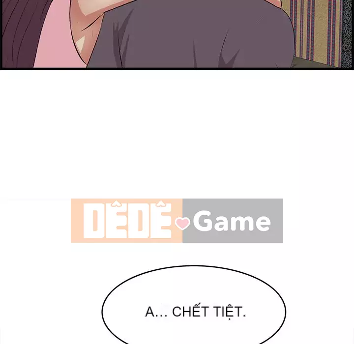 Chỉ cần có một hương vị Chương 42-43